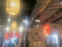 -帝一铭家宴(板塘店)