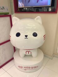 -咪咪比基尼脱毛专业店