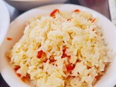 -好成财牛排馆(涂门街总店)