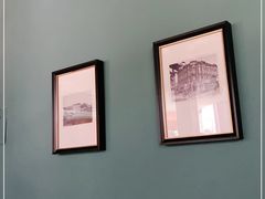 -星叶·东南亚料理(宁波万象汇店)