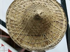-PHO·5越南牛肉粉(建新路店)
