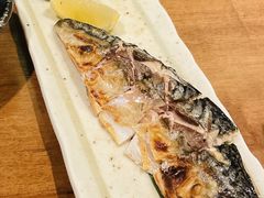 -武藏日本料理(宝安壹方城店)