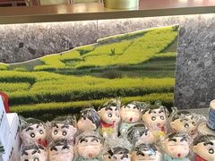 -湘江红·湖南招牌菜(莲花南路店)