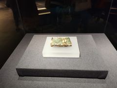 -盘龙城国家考古遗址公园