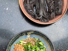 -镇江龙·火锅串串(武侯祠店)