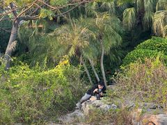 -碧桂园十里银滩