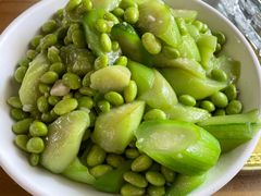 -芦茨金富饭庄·25年老字号·专做稻草鸡