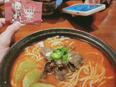 -IPSTAR|潮玩星球(西湖路店)