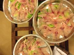 iphone_upload_pic-顺德一品粥·20年凤城老字号(芳村店)
