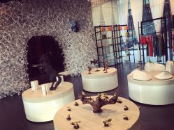 -THANN EXPRESS SPA