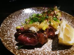 -Fukumimi·美醉堂 居酒屋(金尚店)