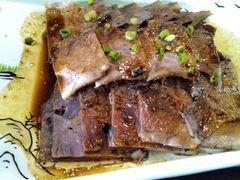 -集贤门·徽菜(南山店)