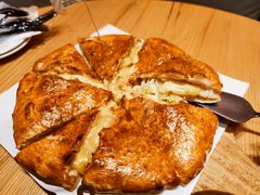 -SUN·FUN星奇乐(博罗文化广场店)