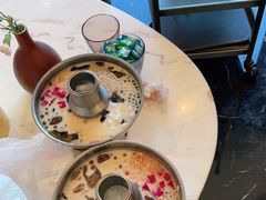 -王家渡火锅店(亦庄店)