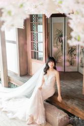 -韩国艺匠ARTIZ STUDIO(博览中心店)