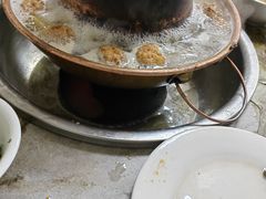-原柳滩高台阶涮羊肉
