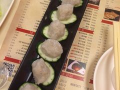 -彤德莱火锅(果园路店)