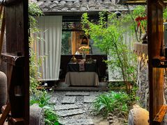 -都氏家DUSJOY(翡翠城店)