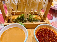 -醉长安(钟楼旗舰店)