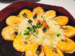 -卯时·龙光雅宴·精致锡帮菜(惠山古镇店)