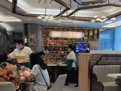 -有心德(隆生店)