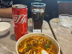-鼎泰丰(国贸商城店)
