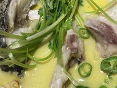-佬湘楼·27年湘菜(天河都市广场店)