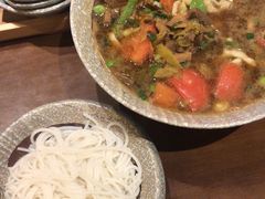-坊门老街(宜山路店)