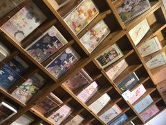 -猫的天空之城概念书店(苏州平江店)