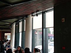 -上座·餐厅(阳光100店)