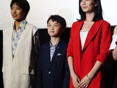 -英皇电影城(英皇集团中心IMAX店)