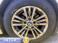 -利美特•威固V-KOOL双膜(杨浦授权店)