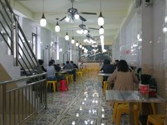 -芬芳甜品(同福路店)