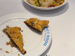 -天山传奇新疆菜(SKLP店)