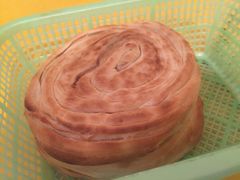 -宋老三苏肉羊肉汤老店