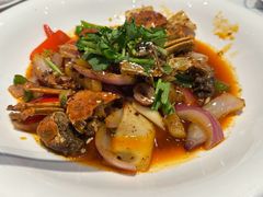 -新发现(苏州中心商场店)