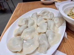 -喜家德虾仁水饺(邯郸新世纪中心店)