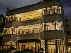 -荣府宴(南阳路店)