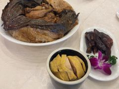 -楼外楼(西湖景区孤山路店)