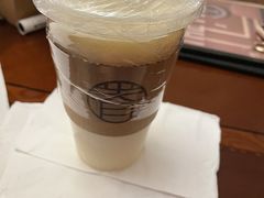 -桃园眷村(万象天地店)