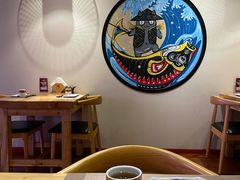 -游You House(西单老佛爷店)