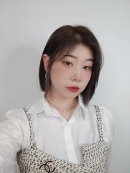 -悠巷形象设计