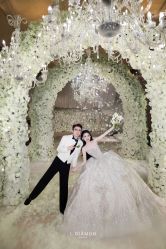 点击看大图 -LDIAMON西服定制(温州店)