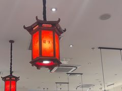 -和府捞面·大师店(上海漕宝路日月光店)