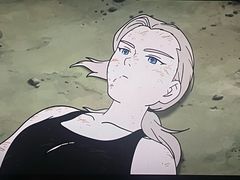 -撒郎嘿·朝鲜民俗餐馆