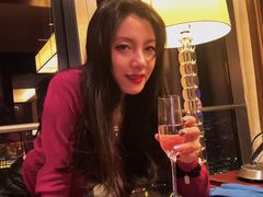 -北京国贸大酒店