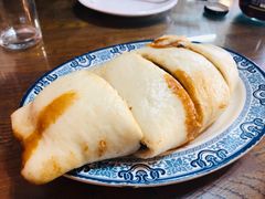 大懒龙-鼎香润(德胜门内店)