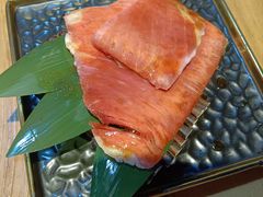 -九田家黑牛烤肉料理(溧阳吾悦店)