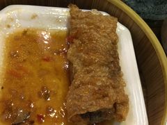 -日昌餐馆(亦庄店)