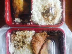 -大圆碗(新兴路店)